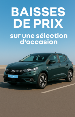tuile-baisse-de-prix.png